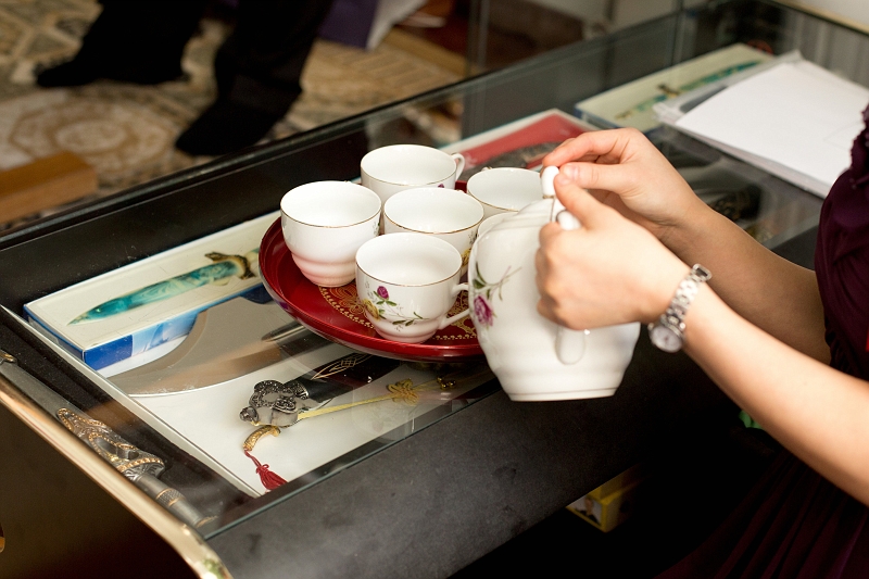 Alisa's tea ceremony-0004.jpg